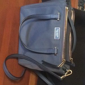 Kate Spade crossbody